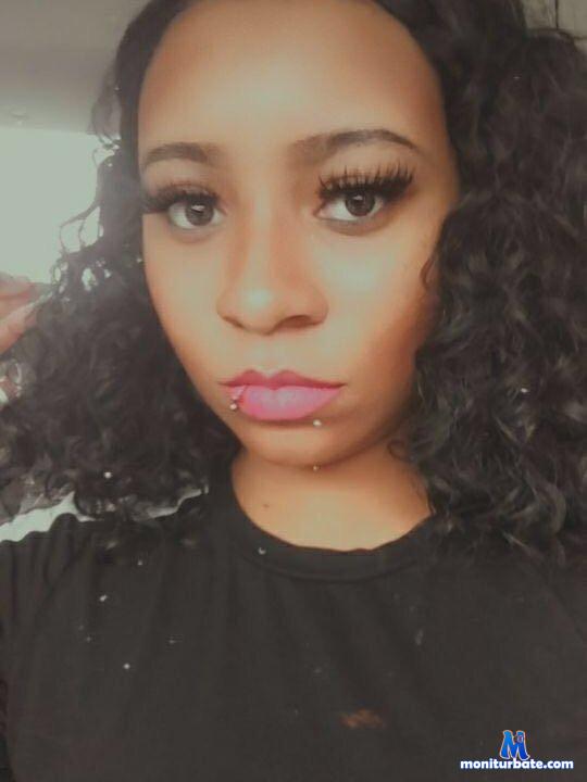 drayameloni Stripchat performer girls age Young private Price Thirty Two Sixty do Shower do Squirt do Striptease do Fingering specifics Big Ass body Type Petite do Topless hair Color Black small Audience tag Language U S Models auto Tag New