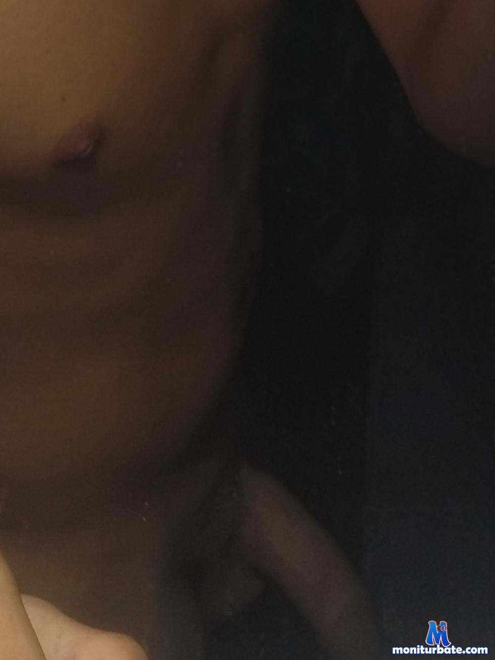 Marcossx74 Stripchat performer tag Language Spanish Speaking girls ethnicity Latino mobile age Teen subculture Student body Type Medium private Price Sixteen To Twenty Four small Audience auto Tag New specific Trimmed tag Language Argentinian do Ejaculation