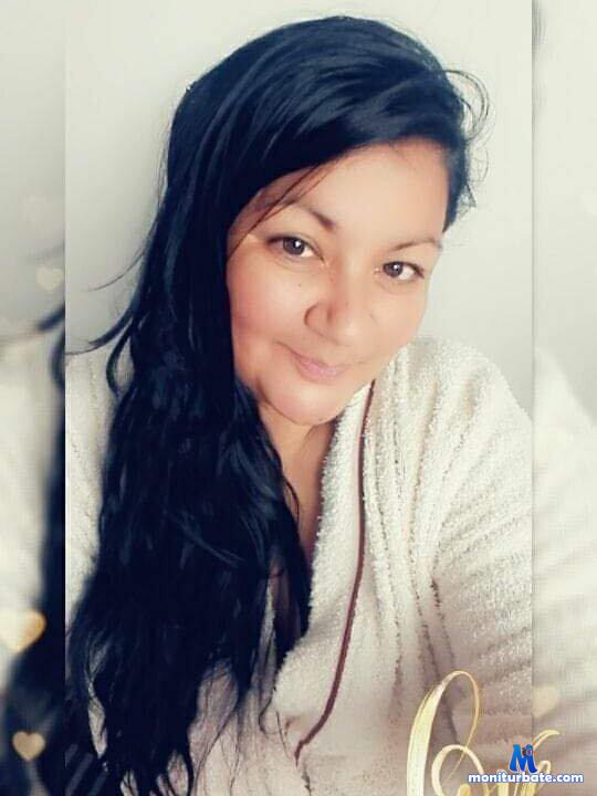 vanesasmith1 Stripchat performer tag Language Colombian tag Language Spanish Speaking girls ethnicity Latino body Type Curvy do Dance do Fingering specifics Big Ass specifics Big Tits specific Shaven do Doggy Style hair Color Black subculture Housewives small Audience age Mature private Price Eight