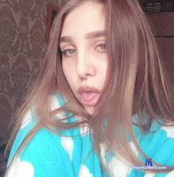 sweet-crystal stripchat livecam performer profile