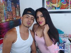 titanssex_ stripchat livecam performer profile