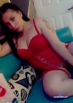 yulisa02 stripchat livecam show performer room profile