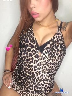 bunniestonecol stripchat livecam performer profile