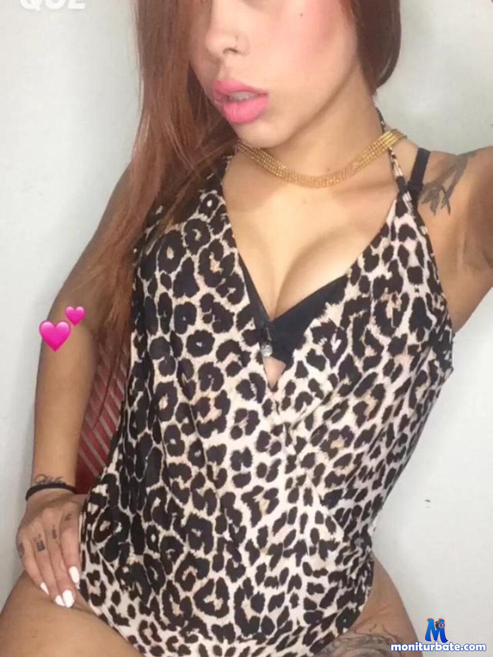 bunniestonecol Stripchat performer tag Language Spanish Speaking girls ethnicity Latino hair Color Blonde auto Tag Interactive Toy do Dance do Play Games do Oil auto Tag Lovense do Squirt do Fingering specific Shaven auto Tag Hd age Teen hair Color Red do Sex Toys do Anal do Blowjob do Dildo do Deep Throat do Smoking subculture Student hair Color Black specific Small Tits body Type Medium do Titty Fuck sexting small Audience do69 Position tag Language U S Models auto Tag New private Price Eight hair Color Colorful auto Tag P2 P do Erotic Dance do Oil Show do Dildo Or Vibrator