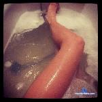 Eliza_Teylor_ stripchat livecam show performer room profile