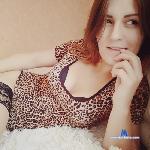 VERA-LITO stripchat livecam show performer room profile