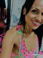 Canela_Sweett stripchat livecam show performer room profile