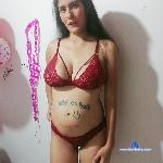 heyky_00 stripchat livecam show performer room profile