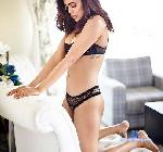 Pragya_Gupta35 stripchat livecam show performer room profile