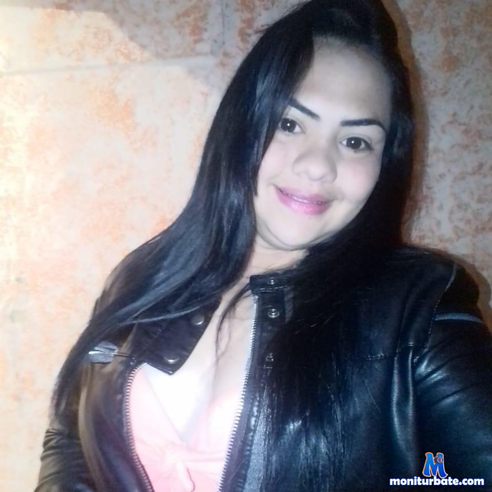 LaNena_23 Stripchat performer tag Language Colombian tag Language Spanish Speaking girls age Young ethnicity Latino do Dance do Oil do Striptease do Fingering specifics Big Ass specifics Big Tits do Talk do Twerk do Sex Toys do Dildo do Doggy Style hair Color Black small Audience body Type B B W body Type Big auto Tag New private Price Eight auto Tag P2 P do Erotic Dance do Oil Show do Dildo Or Vibrator