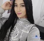 valery_bells stripchat livecam show performer room profile