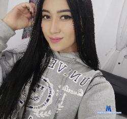 valery_bells stripchat livecam performer profile