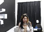 Shantal20 stripchat livecam show performer room profile
