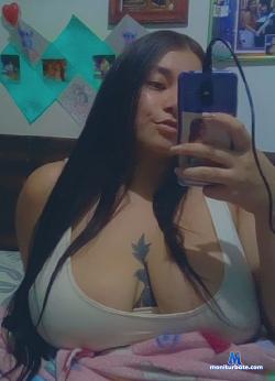 anastasia_malkova stripchat livecam performer profile