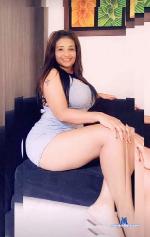 sabrina_cruz stripchat livecam show performer room profile