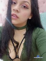 Sarah_Rucci stripchat livecam show performer room profile
