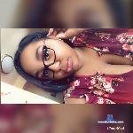 ThickyXXXStackz stripchat livecam show performer room profile