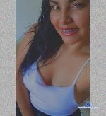 chole_461 stripchat livecam show performer room profile