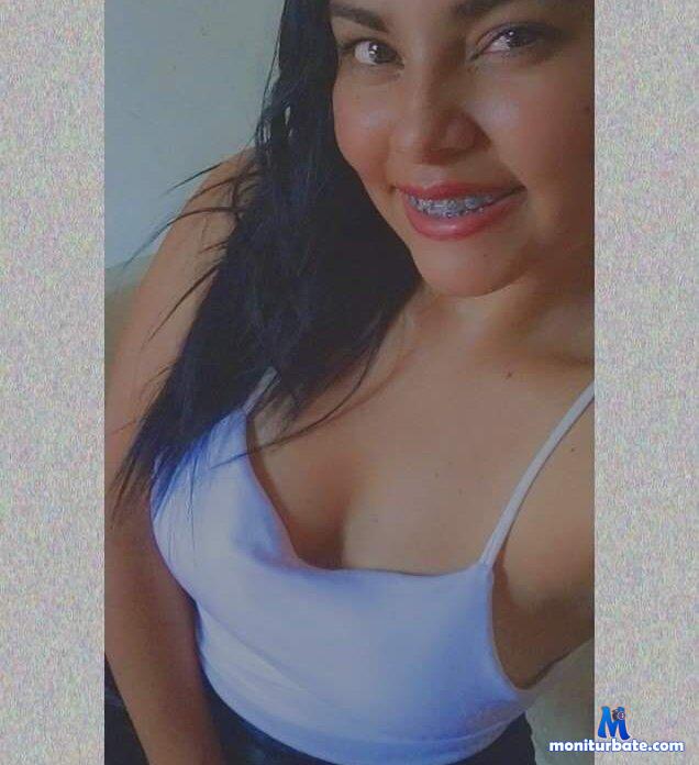 chole_461 Stripchat performer tag Language Colombian tag Language Spanish Speaking girls age Young ethnicity Latino auto Tag Interactive Toy auto Tag Lovense specifics Big Ass specifics Big Tits specific Shaven do Deep Throat subculture Student hair Color Black body Type Medium private Price Sixteen To Twenty Four small Audience auto Tag New do Erotic Dance do Dildo Or Vibrator