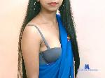 INDIAN_AVA_AMELIAA stripchat livecam show performer room profile