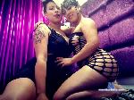 Naughtygirlhotx stripchat livecam show performer room profile