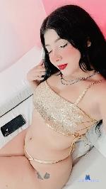 Freaky_Ghost_Sexy stripchat livecam show performer room profile
