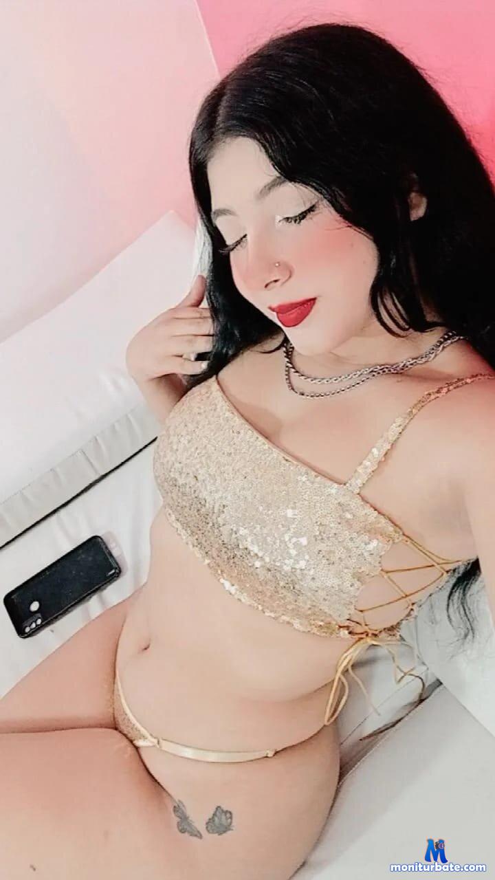 Freaky_Ghost_Sexy Stripchat performer