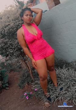 ass_shaker20 stripchat livecam performer profile