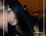 _fresita_ stripchat livecam show performer room profile