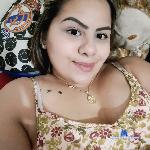 emma_maya stripchat livecam show performer room profile