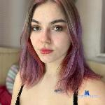 blackheartsclub stripchat livecam show performer room profile