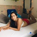 Darly-prestige stripchat livecam show performer room profile