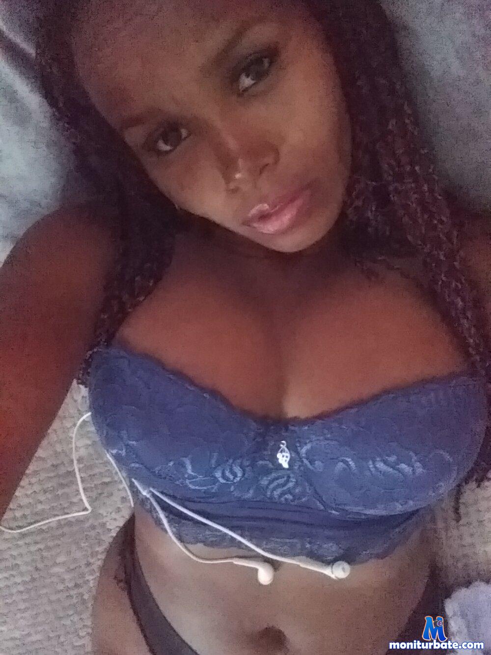 Mayle_ Stripchat performer tag Language Colombian tag Language Spanish Speaking girls age Young ethnicity Latino do Dance do Oil do Cream Pie do Striptease do Fingering specifics Big Ass specifics Big Tits do Talk do Sex Toys do Anal do Dildo hair Color Black body Type Medium subculture Housewives private Price Sixteen To Twenty Four small Audience do Anal Beads auto Tag New private Price Eight hair Color Colorful