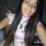 abbi_cute stripchat livecam show performer room profile
