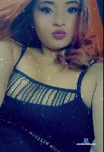 catalina__ortega18 stripchat livecam show performer room profile