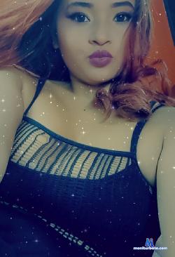 catalina__ortega18 stripchat livecam performer profile
