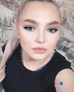 Allivia_elen stripchat livecam show performer room profile