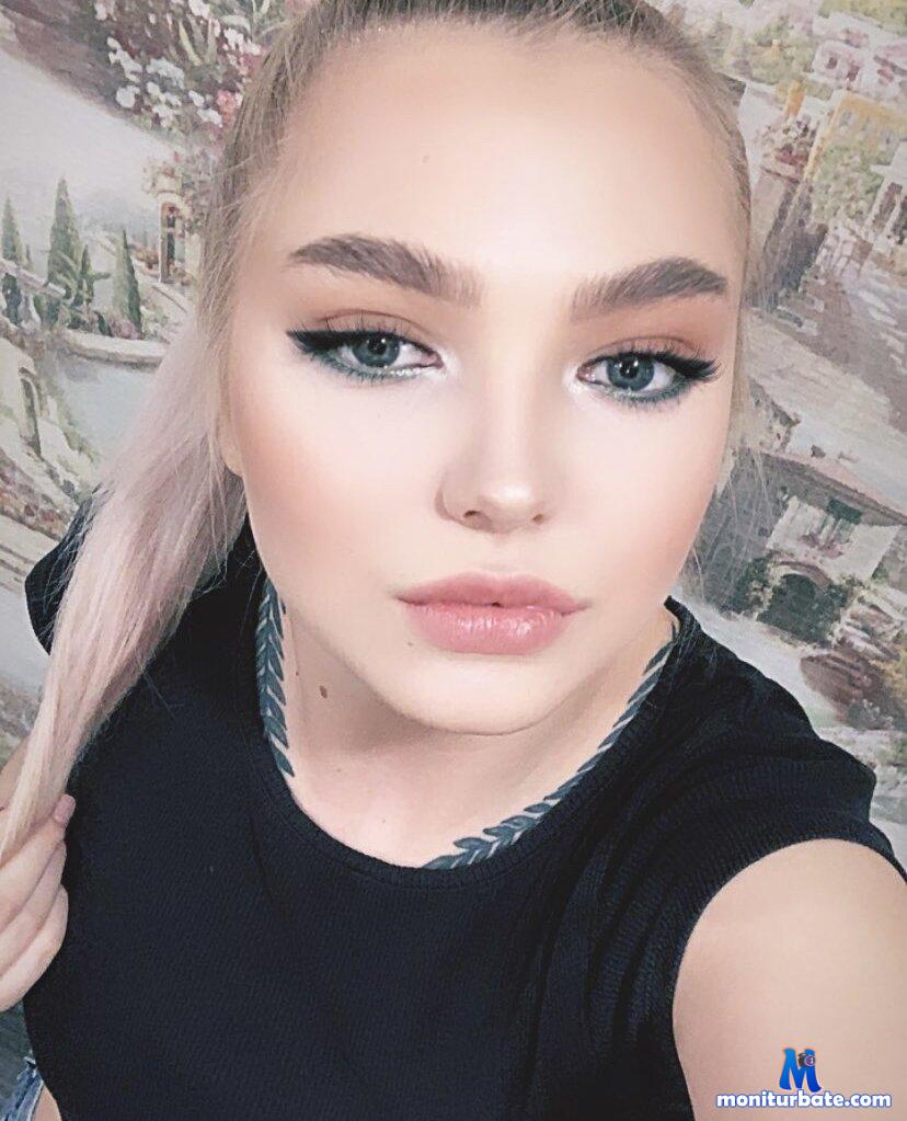 Allivia_elen Stripchat performer girls hair Color Blonde private Price Thirty Two Sixty auto Tag Interactive Toy do Dance do Oil auto Tag Lovense do Striptease do Fingering specifics Big Ass specific Shaven mobile fetishes age Teen ethnicity White do Topless do Twerk do Role Play do Sex Toys do Anal do Blowjob do Foot Fetish do Dildo do Deep Throat do Doggy Style do Smoking subculture Student hair Color Black specific Small Tits body Type Medium auto Tag Recordable Private do Titty Fuck tag Language Russian Speaking sexting private Price Sixteen To Twenty Four do Vaping specifics Tattoos small Audience do Fisting auto Tag New private Price Eight hair Color Colorful do Cosplay auto Tag P2 P do Erotic Dance do Oil Show do Dildo Or Vibrator auto Tag Recordable Public