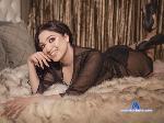 CalistaBerna stripchat livecam show performer room profile
