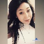 trandycute stripchat livecam show performer room profile