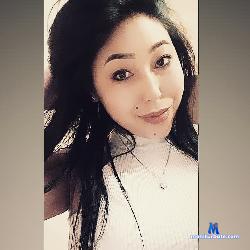 trandycute stripchat livecam performer profile