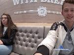 sweetxxxpleasurehj stripchat livecam show performer room profile