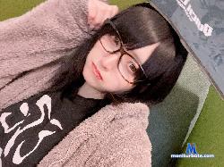maataaan stripchat livecam performer profile