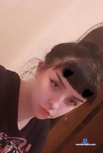 Chikuly_lera stripchat livecam show performer room profile