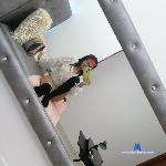 Mia_cute16 stripchat livecam show performer room profile