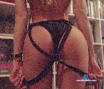 Violala stripchat livecam show performer room profile