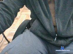 Super_Alisa stripchat livecam performer profile