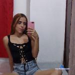 helena_pretty stripchat livecam show performer room profile