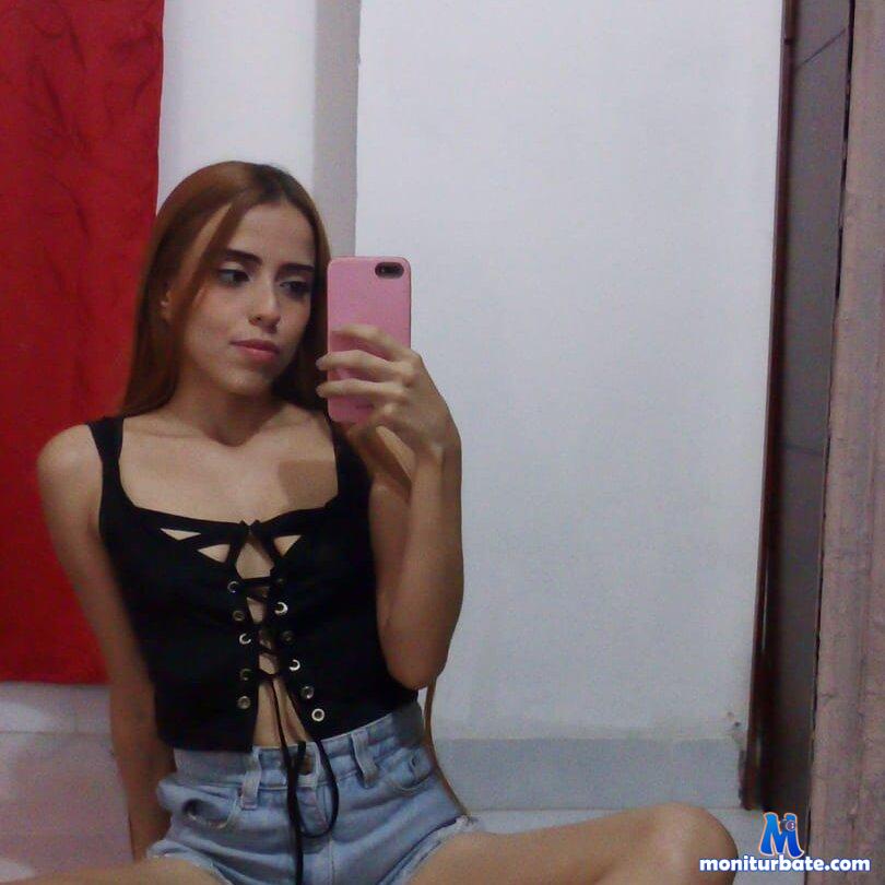 helena_pretty Stripchat performer tag Language Colombian tag Language Spanish Speaking girls age Young hair Color Blonde do Dance do Play Games do Oil do Squirt do Cream Pie do Striptease do Fingering specific Shaven ethnicity White body Type Petite hair Color Red do Talk do Sex Toys do Anal do Blowjob do Anal Plug do Dildo do Nipple Toys do Deep Throat do Doggy Style do Masturbation do Smoking hair Color Black specific Small Tits private Price Sixteen To Twenty Four small Audience do Fisting do Anal Beads auto Tag New auto Tag P2 P do Erotic Dance do Oil Show do Dildo Or Vibrator do Anal Toys