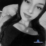 girl_nasty18 stripchat livecam show performer room profile